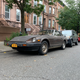 Image for article titled This Datsun 280ZX Is A Bed-Stuy Survivor